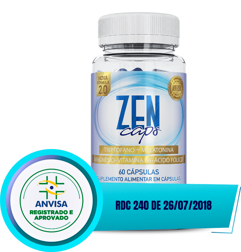 zencaps-garante-sua-satisfacao aprovado pela anvisa