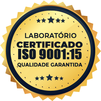 laboratorio-zen-caps-fitoway-iso-9001.png