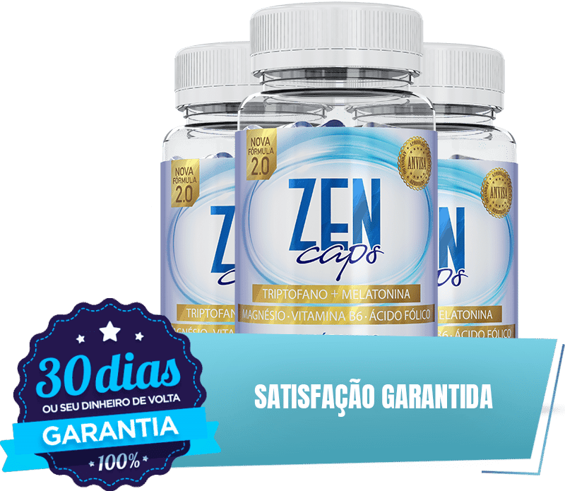 zencaps-garante-sua-satisfacao-1.png
